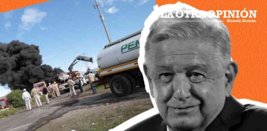 huachicol-en-sexenio-de-amlo-habria-pagado-deudas-de-pemex-y-hasta-dos-bocas