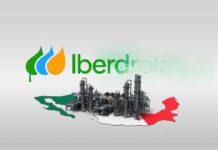 iberdrola-abandona-mexico-tras-conflictos-con-gobiernos-de-la-4t