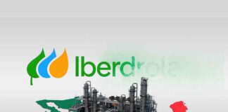 iberdrola-abandona-mexico-tras-conflictos-con-gobiernos-de-la-4t