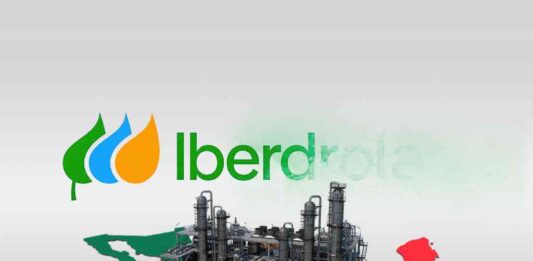 iberdrola-abandona-mexico-tras-conflictos-con-gobiernos-de-la-4t