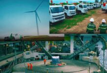 iberdrola-deja-mexico-vendio-sus-activos-por-4-mil-200-mdd-a-empresa-espanola