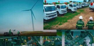 iberdrola-deja-mexico-vendio-sus-activos-por-4-mil-200-mdd-a-empresa-espanola