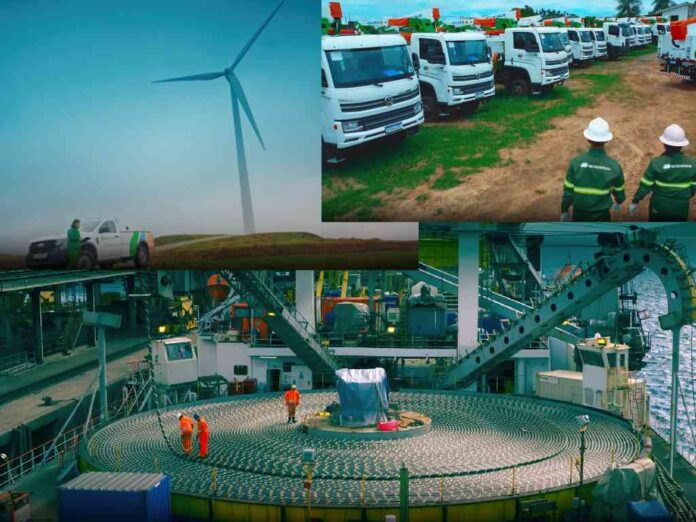 iberdrola-deja-mexico-vendio-sus-activos-por-4-mil-200-mdd-a-empresa-espanola