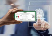 ine-alerta-riesgos-de-confidencialidad-y-seguridad-por-curp-biometrica