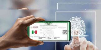 ine-alerta-riesgos-de-confidencialidad-y-seguridad-por-curp-biometrica