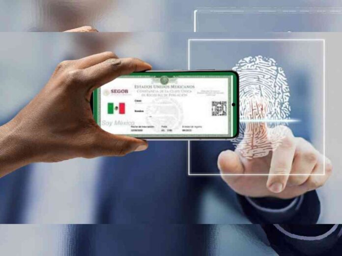 ine-alerta-riesgos-de-confidencialidad-y-seguridad-por-curp-biometrica
