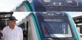 la-barredora-hizo-negocios-para-suministrar-huachicol-al-tren-maya-mcci