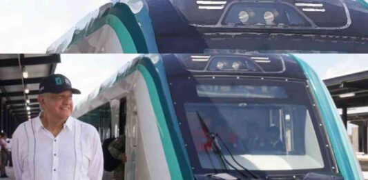 la-barredora-hizo-negocios-para-suministrar-huachicol-al-tren-maya-mcci