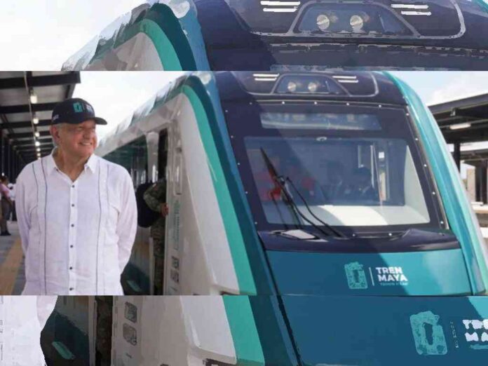 la-barredora-hizo-negocios-para-suministrar-huachicol-al-tren-maya-mcci la-barredora-hizo-negocios-para-suministrar-huachicol-al-tren-maya-mcci