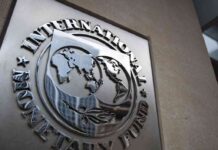 la-economia-de-mexico-esta-fuerte-esta-solida-sheinbaum-tras-ajuste-al-alza-del-fmi