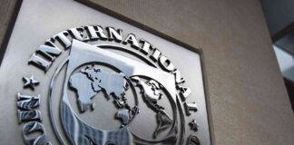 la-economia-de-mexico-esta-fuerte-esta-solida-sheinbaum-tras-ajuste-al-alza-del-fmi