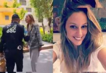 lady-racista-acude-a-primera-audiencias-por-denuncia-de-discriminacion
