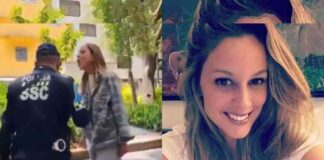 lady-racista-acude-a-primera-audiencias-por-denuncia-de-discriminacion