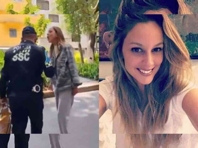 lady-racista-acude-a-primera-audiencias-por-denuncia-de-discriminacion
