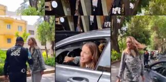 lady-racista-se-disculpa-por-insultos-a-policia-en-cdmx