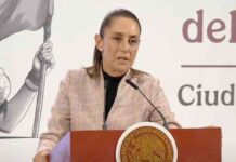 las-resoluciones-del-ine-son-contradictorias-sheinbaum-sobre-multa-a-candidatos-de-la-eleccion-judicial