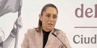 las-resoluciones-del-ine-son-contradictorias-sheinbaum-sobre-multa-a-candidatos-de-la-eleccion-judicial