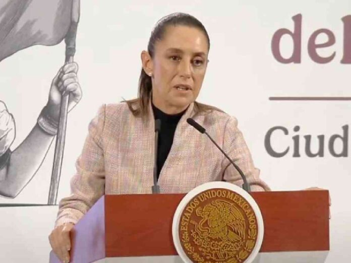 las-resoluciones-del-ine-son-contradictorias-sheinbaum-sobre-multa-a-candidatos-de-la-eleccion-judicial las-resoluciones-del-ine-son-contradictorias-sheinbaum-sobre-multa-a-candidatos-de-la-eleccion-judicial