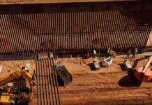 lo-estan-haciendo-ellos-y-no-es-necesario-sheinbaum-sobre-nuevo-muro-fronterizo