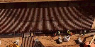 lo-estan-haciendo-ellos-y-no-es-necesario-sheinbaum-sobre-nuevo-muro-fronterizo