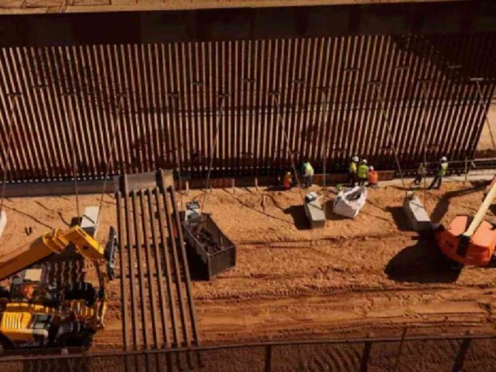lo-estan-haciendo-ellos-y-no-es-necesario-sheinbaum-sobre-nuevo-muro-fronterizo