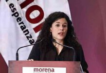luisa-alcalde-hace-un-llamado-a-morenistas-vivir-en-justa-mediania-y-actuar-con-el-ejemplo
