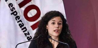luisa-alcalde-hace-un-llamado-a-morenistas-vivir-en-justa-mediania-y-actuar-con-el-ejemplo