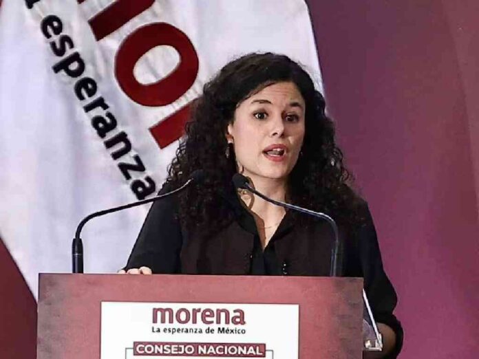 luisa-alcalde-hace-un-llamado-a-morenistas-vivir-en-justa-mediania-y-actuar-con-el-ejemplo luisa-alcalde-hace-un-llamado-a-morenistas-vivir-en-justa-mediania-y-actuar-con-el-ejemplo