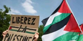 mexico-pide-el-desarme-de-hamas-y-creacion-del-estado-palestino