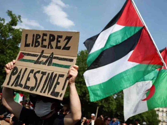 mexico-pide-el-desarme-de-hamas-y-creacion-del-estado-palestino mexico-pide-el-desarme-de-hamas-y-creacion-del-estado-palestino