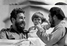 mientras-los-morenistas-lloran-hija-del-che-minimiza-retiro-de-estatuas-de-su-padre-y-fidel