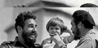 mientras-los-morenistas-lloran-hija-del-che-minimiza-retiro-de-estatuas-de-su-padre-y-fidel