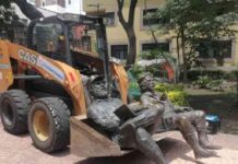 monreal-compro-la-estatuas-del-che-y-castro-con-dinero-de-la-alcaldia-alessandra-rojo