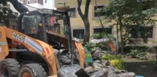 monreal-compro-la-estatuas-del-che-y-castro-con-dinero-de-la-alcaldia-alessandra-rojo