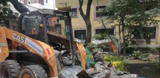 monreal-compro-la-estatuas-del-che-y-castro-con-dinero-de-la-alcaldia-alessandra-rojo