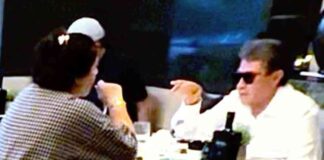 monreal-rechaza-hospedarse-en-hotel-de-lujo-en-madrid-vacaciones-son-pagadas-con-mi-dinero-dice