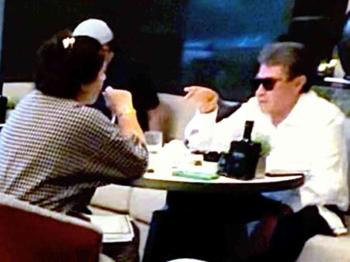 monreal-rechaza-hospedarse-en-hotel-de-lujo-en-madrid-vacaciones-son-pagadas-con-mi-dinero-dice