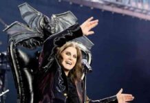 muere-ozzy-osbourne-el-principe-de-las-tinieblas-a-los-76-anos-de-edad