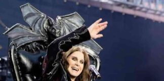 muere-ozzy-osbourne-el-principe-de-las-tinieblas-a-los-76-anos-de-edad