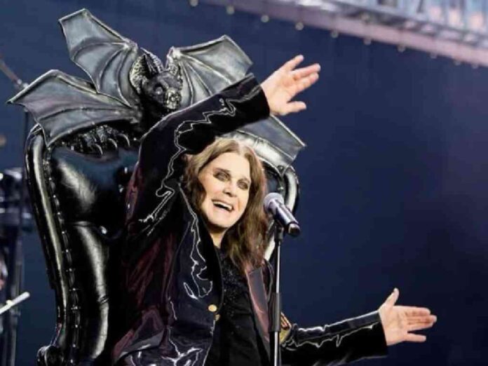 muere-ozzy-osbourne-el-principe-de-las-tinieblas-a-los-76-anos-de-edad
