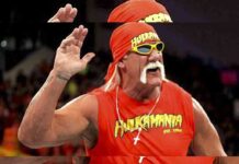 murio-hulk-hogan-leyenda-de-la-wwe-a-los-71-anos-de-edad