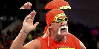 murio-hulk-hogan-leyenda-de-la-wwe-a-los-71-anos-de-edad