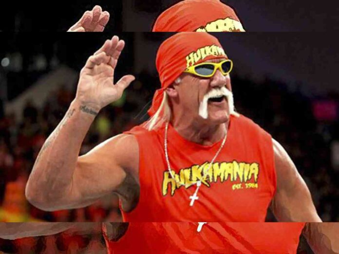 murio-hulk-hogan-leyenda-de-la-wwe-a-los-71-anos-de-edad murio-hulk-hogan-leyenda-de-la-wwe-a-los-71-anos-de-edad
