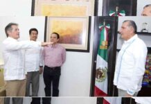 narco-exsecretario-de-adan-augusto-es-militante-de-morena