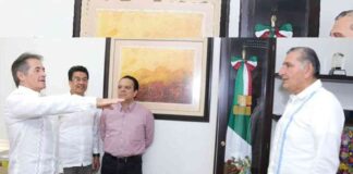 narco-exsecretario-de-adan-augusto-es-militante-de-morena