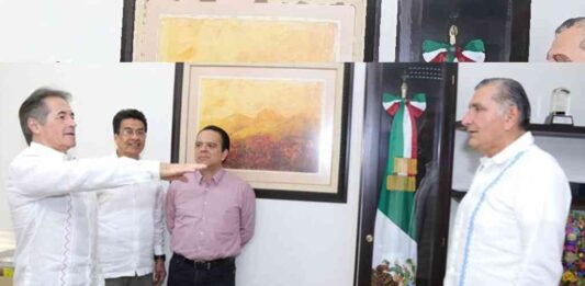 narco-exsecretario-de-adan-augusto-es-militante-de-morena