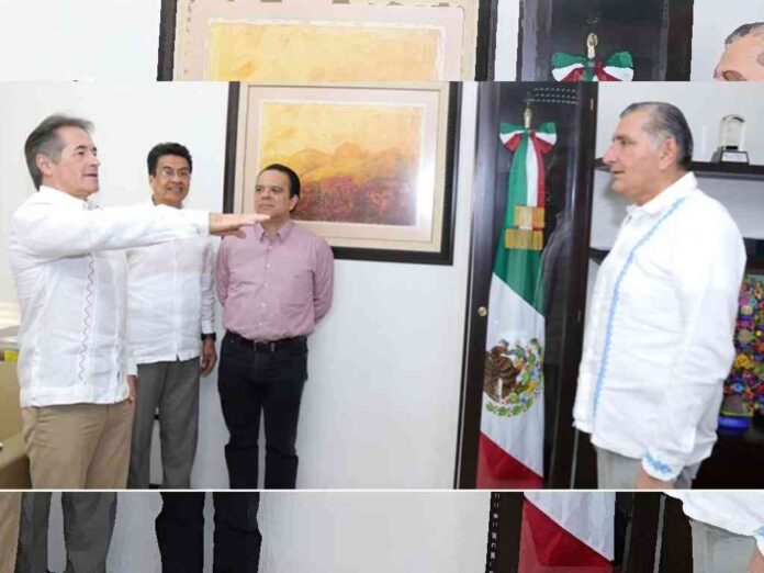 narco-exsecretario-de-adan-augusto-es-militante-de-morena