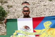 narcos-mexicanos-se-infiltran-en-ucrania-para-entrenarse-intelligence-online