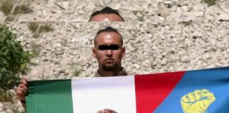 narcos-mexicanos-se-infiltran-en-ucrania-para-entrenarse-intelligence-online