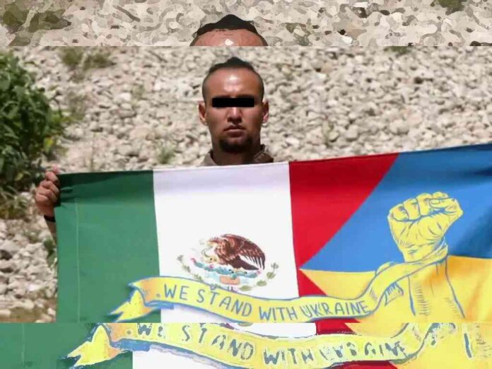 narcos-mexicanos-se-infiltran-en-ucrania-para-entrenarse-intelligence-online